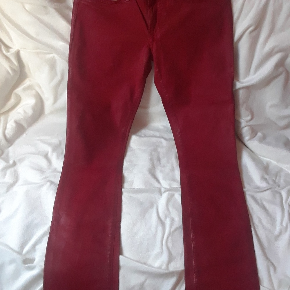Robin jeans - Picture 2 of 2